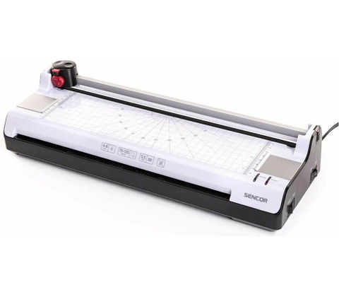 Sencor SLA 330