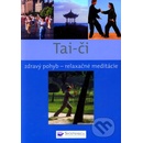 Taj Či