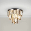 Searchlight 1225-5CC