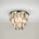 Searchlight 1225-5CC