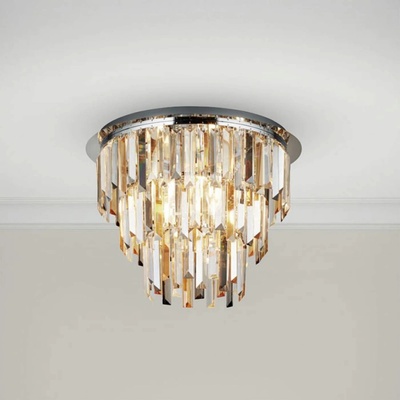 Searchlight 1225-5CC