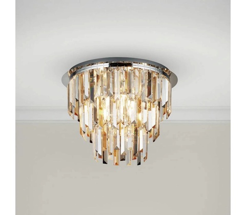Searchlight 1225-5CC