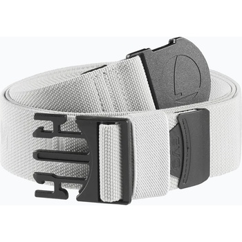 Musto Колан за панталон Musto Evo Stretch platinum