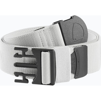 Musto Колан за панталон Musto Evo Stretch platinum