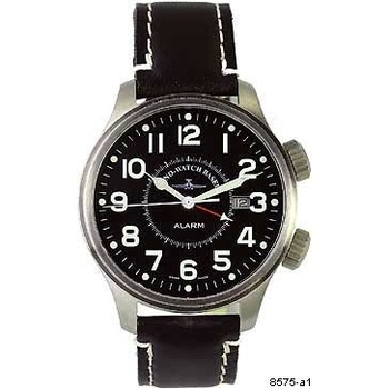 Zeno 8575-a1
