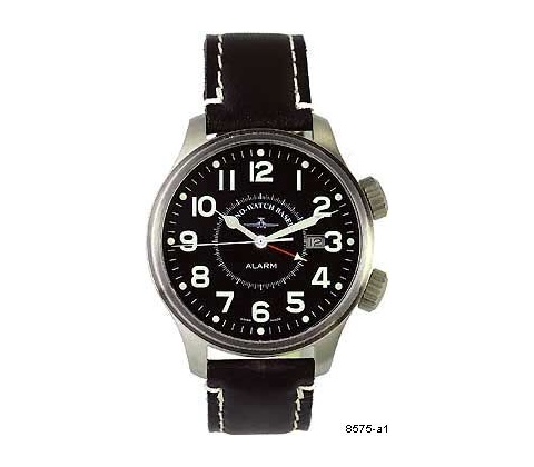 Zeno 8575-a1