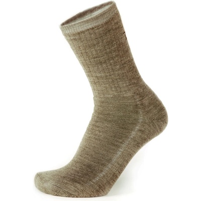 Duras Inari merino Olive