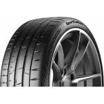 Continental SportContact 7 XL 315/25 R23 102Y Автомобилни гуми