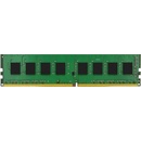 Kingston DDR4 32GB 3200MHz CL22 (1x32GB) KTD-PE432E/32G