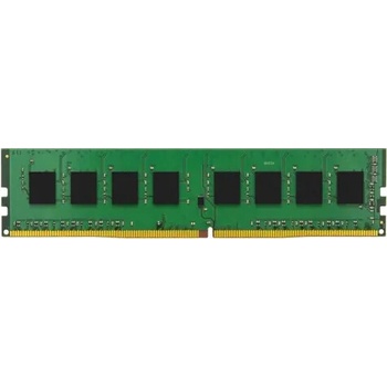 Kingston DDR4 32GB 3200MHz CL22 (1x32GB) KTD-PE432E/32G
