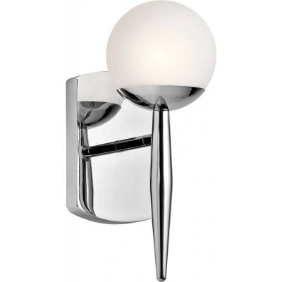 Kichler JASPER KL/JASPER1 BATH