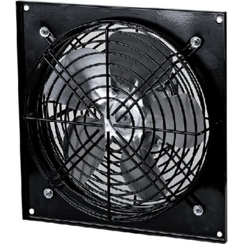 Image 1 of ELMARK PAS-200 500126