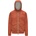 K-Way Мъжко ежедневно яке K-Way Jake Plus. 2 Double Casual jacket - Beige LT / Orange Brownish - размер M (003-3618-0111)