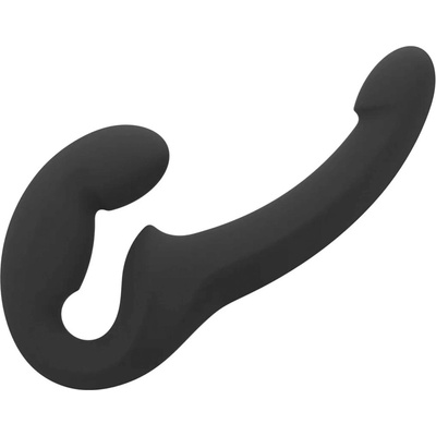 Fun Factory Dildo Share v černé