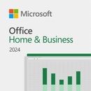Microsoft Office 2024 Home & Business (EP2-06631)