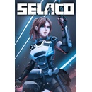 Selaco