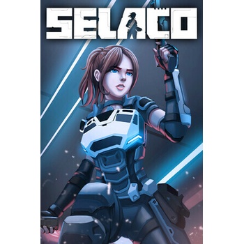 Selaco