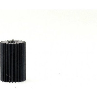 PN Racing Mini-z 2WD Machine Cut Delrin 126P Pinion 26T