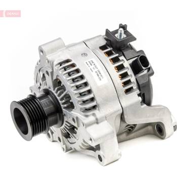 Generátor DENSO DAN1471