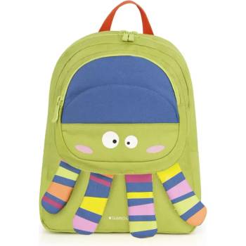 Image 1 of Gabol Детска раница Gabol Fauna Октопод