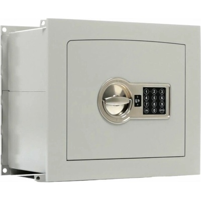 VAMA A-WALL 3322 EL 1BT