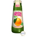 Fruxi pomaranč 100% šťava 250 ml