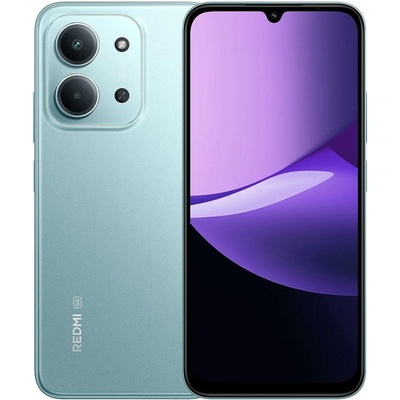 Xiaomi Redmi 15C 5G 128GB 4GB RAM Dual