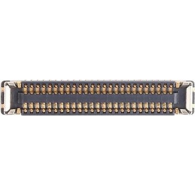 Konektor pro Apple iPad Pro (12.9) – (2. generace)