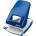Leitz NeXXt 5138