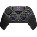 Image 1 of PDP Victrix Pro Hybrid BFG (052-002-BK)