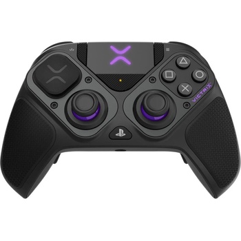 Image 1 of PDP Victrix Pro Hybrid BFG (052-002-BK)