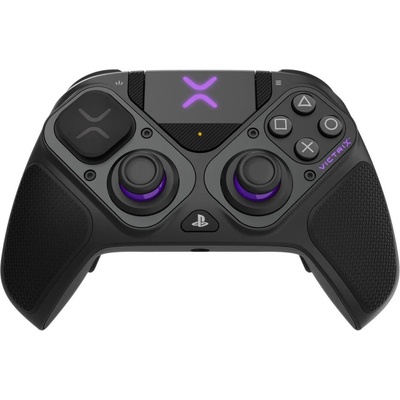 PDP Victrix Pro Hybrid BFG (052-002-BK)