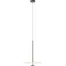Vibia 594013/1B