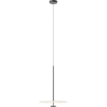 Vibia 594013/1B