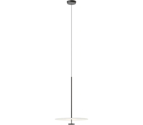 Vibia 594013/1B