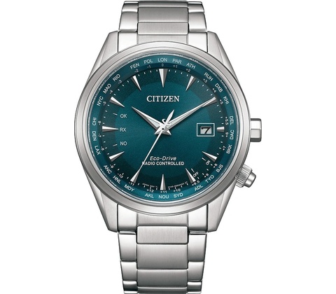 Citizen CB0270-87L