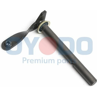OYO-82S0002-OYO