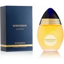 Boucheron Boucheron parfumovaná voda dámska 100 ml