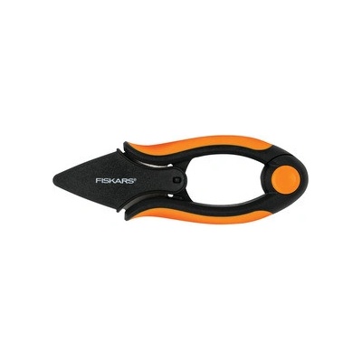 Nůžky na bylinky Solid™ SP220 - 1063326 - Fiskars – Zboží Dáma