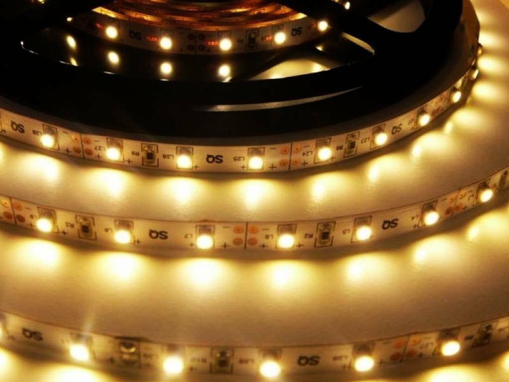 Solution LED 07104