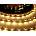 Solution LED 07104