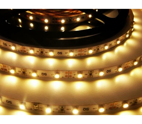 Solution LED 07104