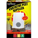 Weitech WK 0240