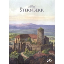 Hrad Šternberk