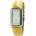 Chronotech CT7017L-06S - Дамски часовник (CT7017L-06S)