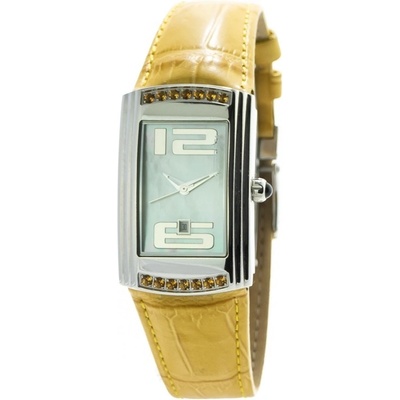 Chronotech CT7017L-06S - Дамски часовник (CT7017L-06S)