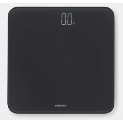 Brabantia ReNew tmavosivá 1010122