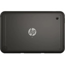 HP Pro Slate 10 L2J92AA