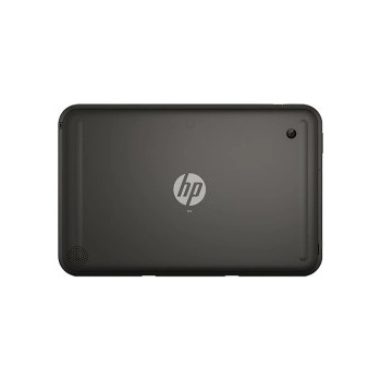 HP Pro Slate 10 L2J92AA