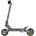 isinwheel D1